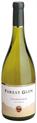 Forest Glen Winery Chardonnay